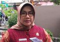 Lebih dari 8000 Pemudik Wara-wiri di Kotanya, Bupati Sragen Ogah Buat Rumah Karantina untuk Rakyatnya, Lantang Akui Pihaknya Tak Sanggup Buat Itu Semua
