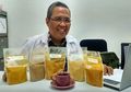 BCL Bantu Melawan Virus Covid-19, Dia Adalah Senyawa Aktif yang Membuat Virus tidak Menempel di Paru-paru