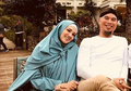 Sebut Ahmad Dhani Malu pada Mantan Istri, Tetangga Mulan Jameela Bongkar Perselingkuhan Sang Musisi, Mantan Rekan Duet Maia Estianty Hamil Duluan Namun Ditutupi: Itu Anak Dhani, Cuma Nggak Mau Ngakuin!