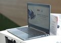 5 Tips Memilih Laptop untuk Belajar dan Bekerja, Pemula Wajib Tahu Nih!