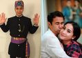 Blak-blakan Menyimpan Rasa untuk Nagita Slavina, Billy Syahputra Langsung Diprotes Raffi Ahmad karena Suka WA Sang Istri, Ada Apa?