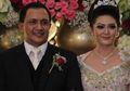 Kesengsem Senyum Bella Saphira hingga Ngebet Nikahi, Bos Besar Antam Ini Tega Ingkari Janji pada sang Istri Pertama: Saya Lupa!