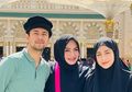 Hartanya Tak Habis 7 Turunan Hingga Sanggup Warisi Cucunya Hotel, Sifat Asli Mertua Raffi Ahmad Dikuliti Teman SMP saat Main ke Rumah, Kaget Begini Perlakuan Nagita Slavina
