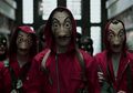 Langsung Akses dari HP! Ini Link Nonton Streaming dan Download Film Terbaru 2020 Gratis Mulai dari Guru-Guru Gokil sampai Money Heist
