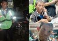 Berkah di Balik Musibah, Awalnya Cuma Ditinggali Sendal Usai Penumpang yang Diantarnya dari Purwokerto-Solo Kabur, Begini Kabar Mbah Mul yang Kini Nasibnya Berangsur Mujur