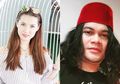 Maria Ozawa Sampaikan Pesan untuk Warga Indonesia soal Covid-19, Mbah Mijan Berikan Tanggapan Sambil Berseloroh: Makasih Sayang atas Semua yang Kau Berikan Selama Ini