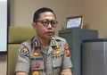 Jangan Senang Dulu!, Meski Maklumat Kapolri Dicabut, TNI-Polri Tetap Bertugas Awasi Hal Ini, Kabid Humas Polda Jabar: Jadi Upaya Terakhir