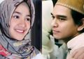 Dikabarkan Jalani Taaruf Diam-diam, Aktor Pendatang Baru Ini Akui Cut Syifa Sebagai Calon Istri Idaman, Bongkar Sifat Asli Sang Artis yang Buatnya Terkagum-kagum
