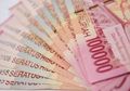 Belum Dapatkan Bantuan Sosial? Begini Cara Klaim Rp 600.000 Dari Pemerintah