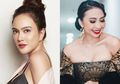 BERITA TERPOPULER: Shandy Aulia Pakai Lingerie Seksi Pamer Ketiak Mulus Hingga Cinta Pertama Raffi Ahmad yang Tak Kalah Cantik dari Nagita Slavina