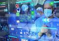 Peneliti Garap AI untuk Diagnosis COVID-19 Melalui Analisis Suara
