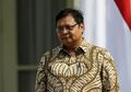 Melalui Tangan Kanan Joko Widodo, Pemerintah Umumkan Kabar Gembira Tentang THR Saat Pandemi Corona, Simak Selengkapya Berikut Ini