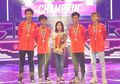 Grand Final PMPL ID 2020 S1 Adakan Kampanye Bantu Petugas Medis yang Menangani Covid-19