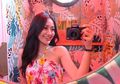 Sosok Cantik Ini Tiba-tiba Viral di Tengah Wabah Virus Corona, Ternyata Dia Bukan Orang Sembarangan, Pengikutnya di YouTube Sudah Jutaan