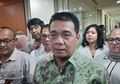 Akhirnya PSBB DKI Jakarta Diperpanjang hingga 30 Juli, Penyebabnya; Kesadaran dan Kedisiplinan Masyarakat Ibu Kota Masih Rendah