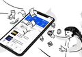 Startup Pintu Tawarkan Platform yang Permudah Investasi Cryptocurrency