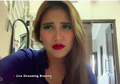 Jadi Salah Satu Artis Terlaris Sampai Punya Kekayaan Senilai Rp 200 Miliar, Ayu Ting Ting Cuek Bebek Masak Pakai Wajan Gosong, Gelimang Harta Tak Ubah Sosoknya Sebagai Wanita Sederhana