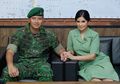 Kali Ini Komentar Warganet Sudah Kelewat Batas, AHY yang Biasa Tenang dan Kalem Tak Segan Luapkan Uneg-unegnya, Ada Apa?