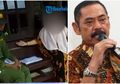 Ibu-Ibu Bentak Satgas Covid-19, Suaminya Balik Disemprot Wali Kota: Kalau Tidak Mau Diatur Jangan Pulang ke Solo
