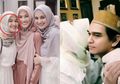 Tak Ada yang Tahu Tiba-tiba Nikah, Artis Pendatang Baru Ini Diam-diam Lakukan Taaruf di Tengah Proses Hijrah, Calonnya Cantik Banget