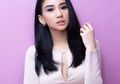 Berkali-kali Nikah Siri dengan Pria yang Sudah Beristri hingga Artis Seksi Ini Dituduh Memakai Guna-guna, Peramal Wirang Birawa: 'Suami-suami Itu Seakan Tertipu, Kayak Enggak Bisa Berbuat Apa pun'