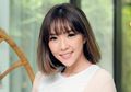 Tanpa Bikini Seksi, Gisella Anastasia Justru Pakai Baju Renang Lengan Panjang Saat Berenang di Rumah Bareng Gempi, Segini Harganya!