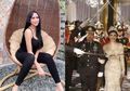 Janda Cantik Ini Ngaku Pernah Pacaran dengan Kapolsek yang Dicopot dari Jabatannya, Blak-blakan Bongkar Kisah Asmara: Apa Maunya, Saya Turuti Aja