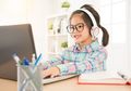 Anak Belajar Online dengan Asyik, Download Materi Menarik dan Gratis di Sini