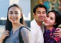 Bukan Nagita Slavina, Intip Potret Cantik Andrea Miranda Cinta Pertama Raffi Ahmad yang Memesona