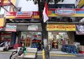 Saingan Berat dan Gerainya Bertebaran di Seluruh Indonesia, Lebih Kaya Mana Pemilik Indomaret atau Alfamart?