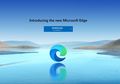 Net Applications: Microsoft Edge Kini Peramban Nomor Dua di Dunia