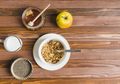 Jangan Sampai Terlewat, Inilah Manfaat Minum Jahe, Madu, dan Susu! Begini Resep Mudah Membuatnya
