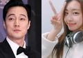 Aktor Korea Selatan So Ji Sub Resmi Nikahi Cho Eun Jung di Tengah Wabah Covid-19, Tidak Ada Pesta dan Justru Sumbang Rp600 Juta untuk Tangani Virus Corona
