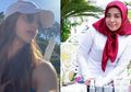 Padahal Suami dan Mertuanya Konglomerat Kelas Kakap di Indonesia, Sosok Ini Terkaget-kaget saat Lihat Nominal Uang Arisan Muzdalifah: Biasanya Sih Buat Beli Diamond