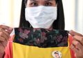 Jangan Asal Mencuci Masker, Berikut Perawatan Masker Kain yang Tepat