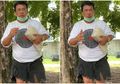 Berada di Tengah Ancaman Virus Corona, Hotman Paris Galakkan Program 10 Kilogram Beras, Minta Warga Mampu hingga Anggota DPR untuk Turut Serta: Ayo Mari Kita Mendukung