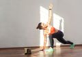 Rekomendasi Link Olahraga Online Gratis dari Celebrity Fitness dan Fitness First