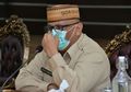 'Insya Allah Semua Gaji Saya Sebagai Wabup Selama Setahun, Kurang Lebih Rp 325 Juta, Itu Akan Disumbangkan'