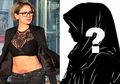 Jarang Terekspos, Potret Cantik Mendiang Ibu Nikita Mirzani yang Blasteran Belanda Kenakan Hijab Curi Perhatian