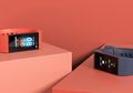 Xiaomi Resmi Luncurkan Gelang Pintar Murah Redmi Band, Harganya?