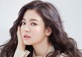 Setelah Hancurkan Rumah 5 Lantai Miliknya Saat Bersama Song Joongki, Kini Song Hye Kyo Ketahuan Jual Rumah Lainnya dengan Harga Murah