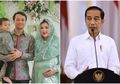 Ngebet Nikah Sejak SMA, Penyanyi Ini Kabarnya Dulu Pernah Minta Bantuan Jokowi untuk Carikan Jodoh, Kini Sudah Hidup Bahagia Usai Dipersunting Pangeran Keraton Solo