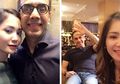 Dibully Habis-habisan Karena Rebut Suami Orang dan Pindah Keyakinan, Mantan Raffi Ahmad Ini Ungkap Fakta Sebenarnya, Intip Hunian Mewahnya!