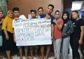 Jadikan Daging Tikus Sebagai Makanan, Para Imigran Ilegal Asal Indonesia Tak Punya Pilihan Lain, Kebijakan Lockdown yang Dilakukan Pemerintah Malaysia Bikin Mereka Harus Menghemat Pengeluaran