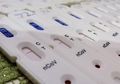 Lawan Covid-19, Pemerintah RI Bikin Mobile Test Kit