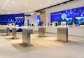 Samsung Berikan Layanan Antar Jemput Servis Smartphone Saat Corona