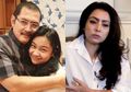 Dikirimi Foto Bambang Trihatmodjo dengan Tanda Silang Merah di Dada, Putri Mayangsari Dapat Teror Bernada Ancaman: Kalau Bapakmu Menghalangiku, Dia Akan Tewas Bersama...