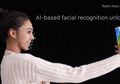 Begini Cara Gunakan Fitur Keamanan Face Unlock untuk Smartphone Xiaomi