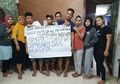 Tak Digaji hingga Terpaksa Makan Tikus, Beginilah Derita TKI Ilegal Indonesia Bertahan Saat Lockdown di Malaysia