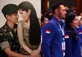 16 Tahun Sambung Hidup di Dunia Militer, AHY Sakit Hati Profesi Kebanggaannya Dihina Habis-habisan, Suami Annisa Pohan Tak Terima TNI Direndahkan Hingga Luapkan Amarah di Media Sosial